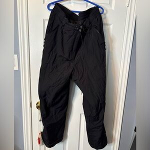 In Every Story Snow Pants